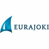 Eurajoen_kunta