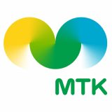 mtk_logo